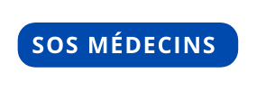 SOS médecins